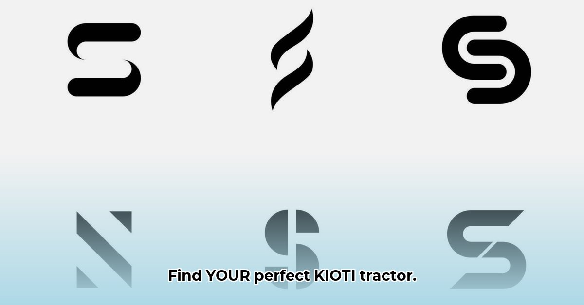 s-w-tractor